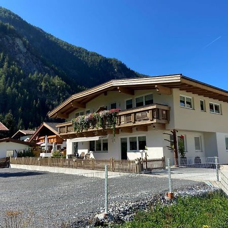 Apartment Lili - Lfd120 By Interhome Langenfeld Exterior photo