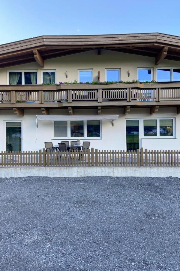 Apartment Lili - Lfd120 By Interhome Langenfeld Exterior photo